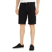 Korte Broek Calvin Klein Jeans SLIM J30J327514