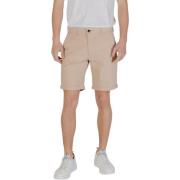 Korte Broek Jack &amp; Jones JPSTFURY SHORTS SRT SN 12206889