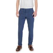 Broek Borghese 5SPA21 07CO070