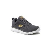 Sneakers Skechers AGOURA