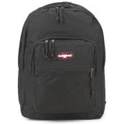 Rugzak Eastpak PINNACLE