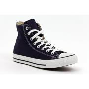Sneakers Converse ALL STAR HI NAVY