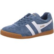 Sneakers Gola -
