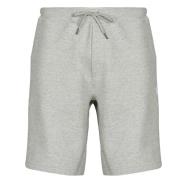 Korte Broek Polo Ralph Lauren SHORT EN DOUBLE KNIT TECH