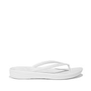 Teenslippers FitFlop IQUSHION ERGONOMIC