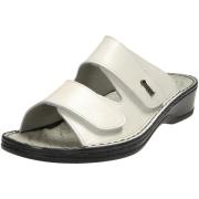 Klompen Stuppy -