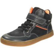 Sneakers Lurchi -
