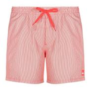 Zwembroek Quiksilver EVERYDAY DELUXE VOLLEY 15