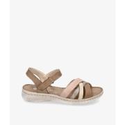 Pumps Walk &amp; Fly 3096-35710