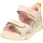 Babyslofjes Ecco -