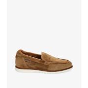 Nette Schoenen Cetti C-1350