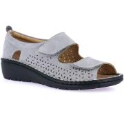 Sandalen Grunland GRU-CCC-SC4881-GRI