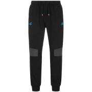 Trainingsbroek Kappa Jogging Alpine F1 Adrofin 2024