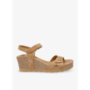 Sandalen Panama Jack 36642