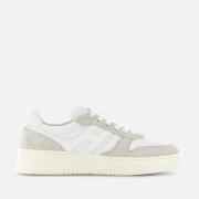 Lage Sneakers Hogan -