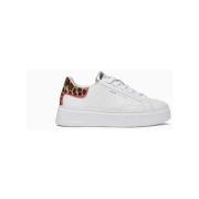 Lage Sneakers Crime London -