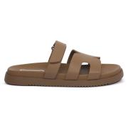 Sandalen Steve Madden COGNAC MISSILE