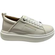 Lage Sneakers Alexander Smith 7012off