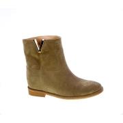 Laarzen Joy Wendel 145540