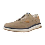Nette schoenen Fluchos F2210
