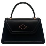 Handtas Alexander Smith btwmb170blk