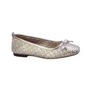 Pumps Carmela 145078