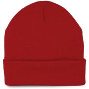 Muts K-Up Bonnet avec doublure thinsulate