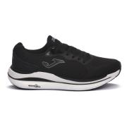 Hardloopschoenen Joma 2501 CIPRES