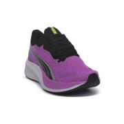 Hardloopschoenen Puma 03 POUNCE LITE