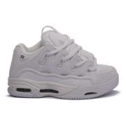 Sportschoenen Osiris D3 LUMINATE