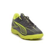 Voetbalschoenen Puma 03 ULTRA 5 PLAY TT