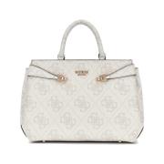 Tas Guess LORELEI GIRLFRIEND