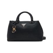 Tas Guess PHAEDRA SMALL SATCHEL