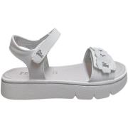 Sandalen Ferrã¨ pam