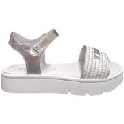 Sandalen Ferrã¨ pam