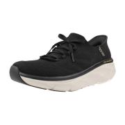 Sneakers Skechers DLUX WALKER 2.0 SLIP-INS