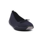 Sneakers Dockers 662 NAVY