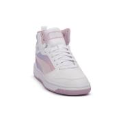 Sneakers Puma 01 REBOUND V6 MID