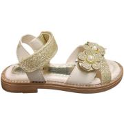 Sandalen GaËlle Paris QUEEN