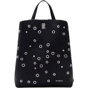 Rugzak Desigual 259084