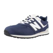 Sneakers New Balance GC574 BCE