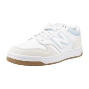 Sneakers New Balance GSB480 IG