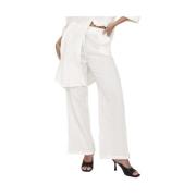 Broek JDY -
