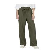 Broek JDY -