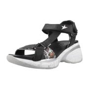 Sandalen Cetti C1317SRA V25