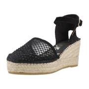 Espadrilles Vidorreta 07100R1T5