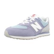 Sneakers New Balance BLG GC574V1 MEDIUM