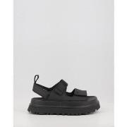 Sandalen UGG GOLDENGLOW