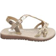 Sandalen Gioseppo WENHAM