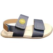 Sandalen Gioseppo LENROOT